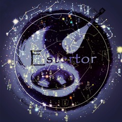 Marek's Lingering Sound (天璇余音) | Hang Drum + Chinese Lute