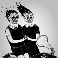 Extrm 6tm [300bpm][FREE DOWNLOAD]