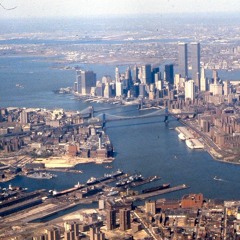 Episode 19 - “We’ve Created Lutherans” w/ Charlie Walden