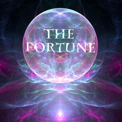 - HIPPY CHICK - 30 10 2017 20.51