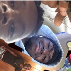 Yaego2timezz Ft. AaronZeGuy - Getting Bucks (Prod. 4Jay)