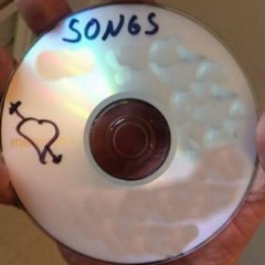 the soundtrack to life