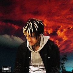 "Peasants"-XXXTentacion