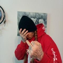 DUB K~Y.B.S.F.Yreal Talk