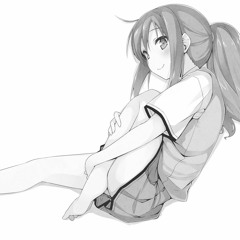 it's raining (w/ synthion)