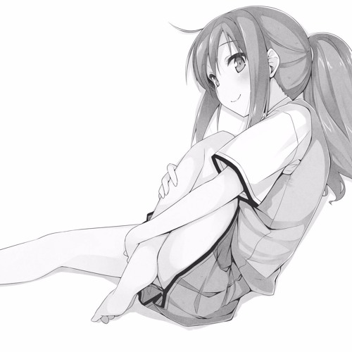 it's raining (w/ synthion)