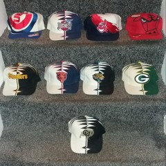 Last goodbye 💃💃 own