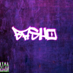 Basho Bh Flow-Se Que Va A Llegar