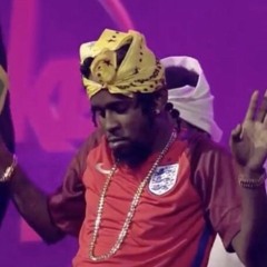 2017 Tings:  October Edition