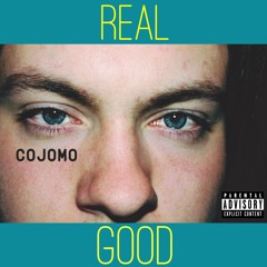 Real Good (prod. by GCracker)