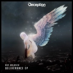 Roy Velasco - Kingdom Come