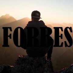 WAYS TO SERVE (deep House)remix DJ FORBES