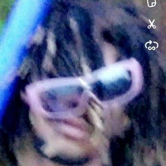 Blissful Ignorance-HRZDUZ