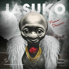 Flower Deamon Full Album