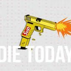 Who Gone Die Today (Prod. Two4Flex x Youngtin)*Tay K Remix*