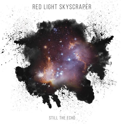 Stream Don London by Red Light Skyscraper Listen online for free on