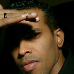 معتز الصباحي .. الناس معادن