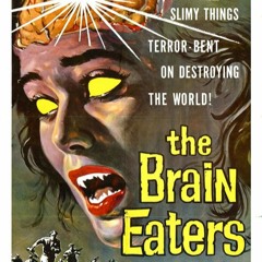 Proclamation Tracks- October 17