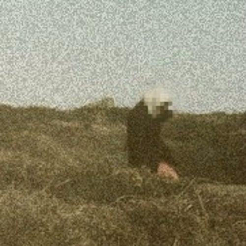Greaf - In Need