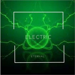 Al1gn - Electric