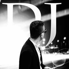 Dj Vini Let's see again
