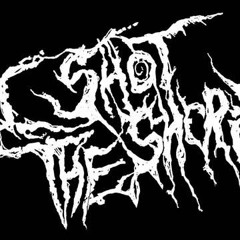 I Shot the Sheriff - Scapegoat