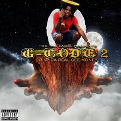 Scotty Cain Ft Da Real Gee Money - First 48 *Free instrumental*