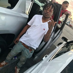 BigBank - Like That