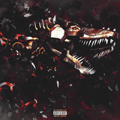 ZUPEKTA$E | $HIT