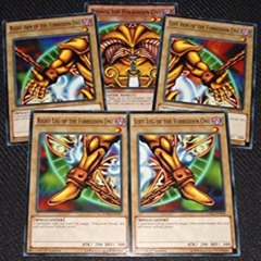 Young Mane ft. Saint C - Exodia (prod. by @JCAMBEATS)