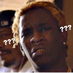 whats the wifi password