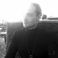 What's It Feel Like To Be In Love ?