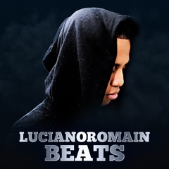 LucianoRomain - Who(Urban Kiz Instrumental 2017)