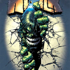 Hulk