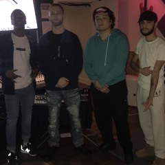 Rubbing Off The Paint REMIX (Lil Kayak x Pistol Pete)