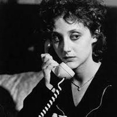 Check The Children2.0