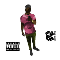 Yikes-BBBenz(Feat Lil Gook)