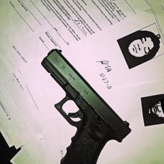 STAIN (Prod. FadedBlackid)