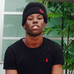 Hans 2o Flex and finesse