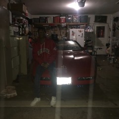 Goodwill Ballin & OUTRO (J Stunta x Lil Kayak) Prod. By J Crazyy