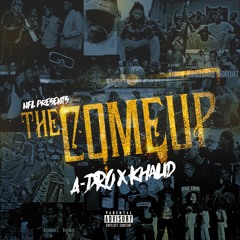 North Side Or No Side