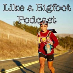 #66: Natalie Larson 2 -- California Coastal Trail Fastest Known Time