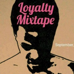 LilTwin-Gherbo PullUp#Freestyle(prod.byLilTwin).wma