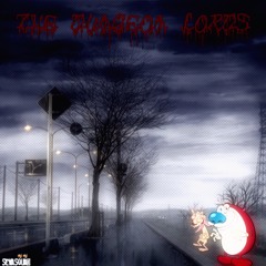 Bottomless Love - Dutchie & 2K (Prod. Sewa Squad)