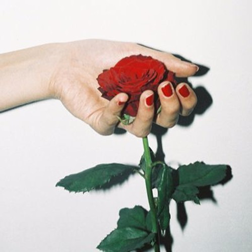 Hold Me (Ft. Jovani Occomy) [Majestic Color]