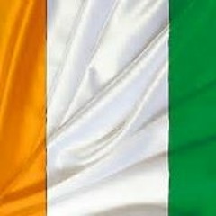 AfroBeat Instrumental- 225 (Prod By HollowBeats)