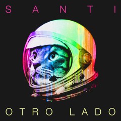 Santi - Otro Lado