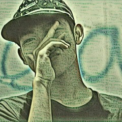 DJ Vanza Volcanno Biskuit Yang Sehat Remix Mix