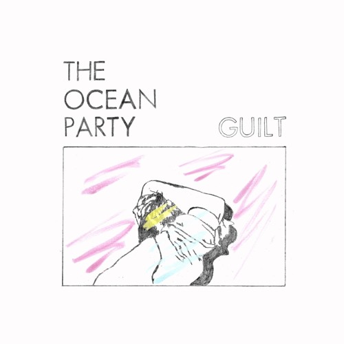 The Ocean Party "Tell"