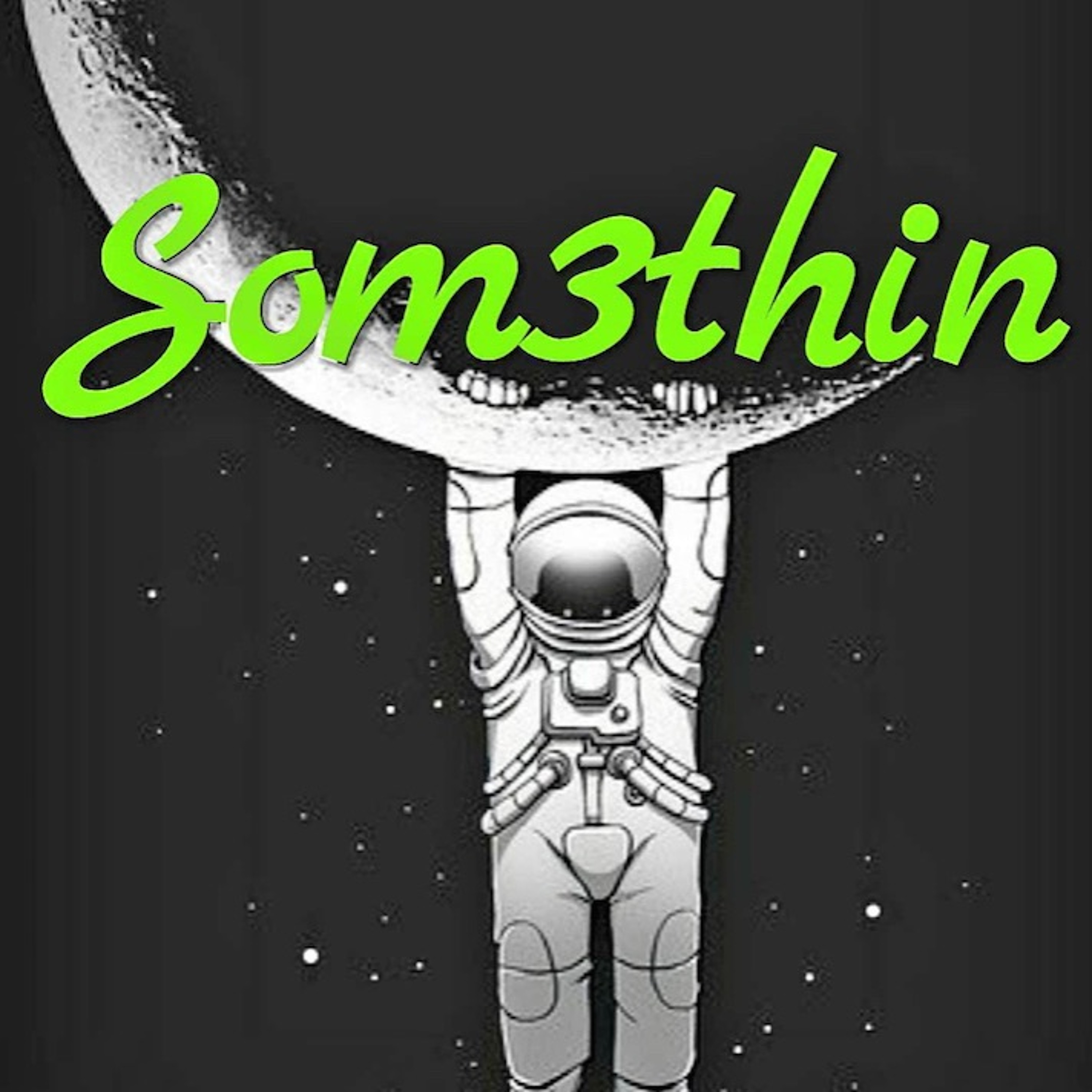 SOM3THIN